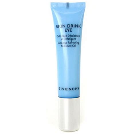 givenchy skin drink eye|Eye Care .